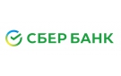 Банк Сбербанк России в Хасавюрте