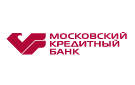 Банк Московский Кредитный Банк в Хасавюрте